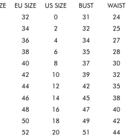 Nobody's Child Star Georgie Midi Dress sz 6 - Picture 13 of 13